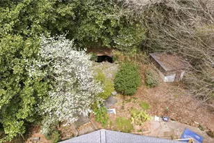 490 Maple St, Cornelia, GA 30531 - Photo 63