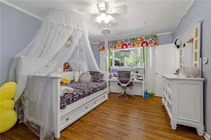 490 Maple St, Cornelia, GA 30531 - Photo 33