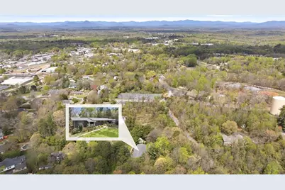 490 Maple Street, Cornelia, GA 30531 - Photo 77