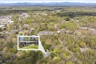 490 Maple St, Cornelia, GA 30531 - Photo 77