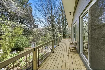 490 Maple Street, Cornelia, GA 30531 - Photo 45