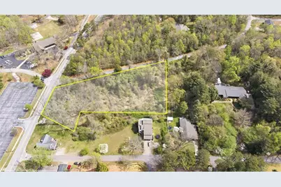 490 Maple Street, Cornelia, GA 30531 - Photo 85