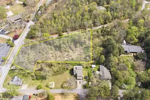 490 Maple St, Cornelia, GA 30531 - Photo 85