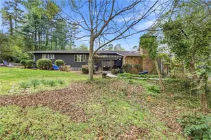 490 Maple St, Cornelia, GA 30531 - Photo 53