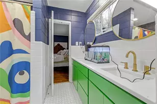 490 Maple St, Cornelia, GA 30531 - Photo 37