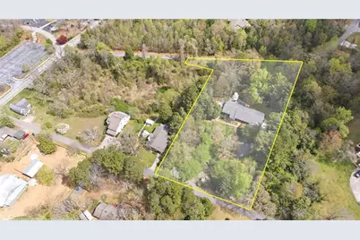 490 Maple Street, Cornelia, GA 30531 - Photo 67