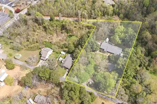 490 Maple St, Cornelia, GA 30531 - Photo 67