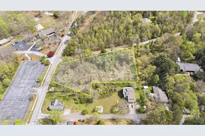 490 Maple Street, Cornelia, GA 30531 - Photo 83