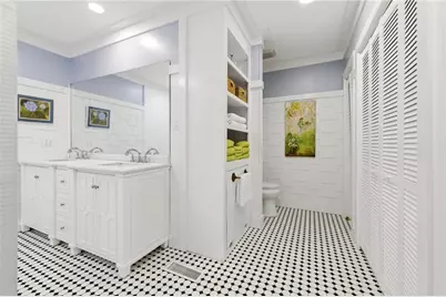 490 Maple Street, Cornelia, GA 30531 - Photo 27