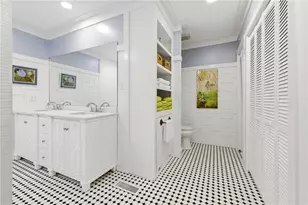 490 Maple St, Cornelia, GA 30531 - Photo 27