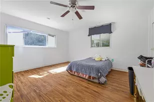 490 Maple St, Cornelia, GA 30531 - Photo 35