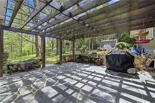 490 Maple St, Cornelia, GA 30531 - Photo 49