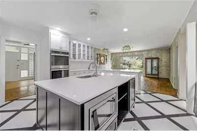 490 Maple Street, Cornelia, GA 30531 - Photo 15