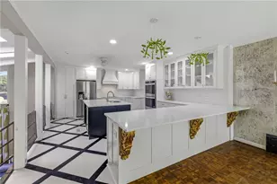 490 Maple St, Cornelia, GA 30531 - Photo 11