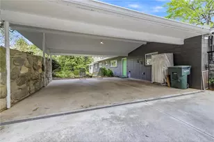 490 Maple St, Cornelia, GA 30531 - Photo 59