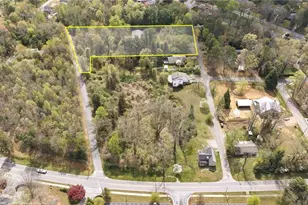 490 Maple St, Cornelia, GA 30531 - Photo 73