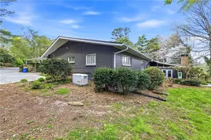 490 Maple St, Cornelia, GA 30531 - Photo 57