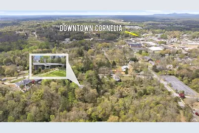 490 Maple Street, Cornelia, GA 30531 - Photo 75