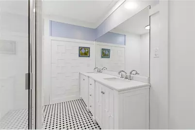 490 Maple Street, Cornelia, GA 30531 - Photo 25