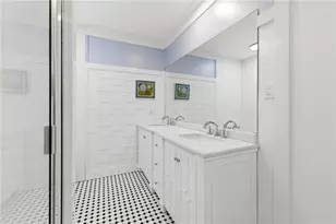 490 Maple St, Cornelia, GA 30531 - Photo 25