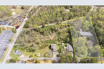 490 Maple Street, Cornelia, GA 30531 - Photo 69