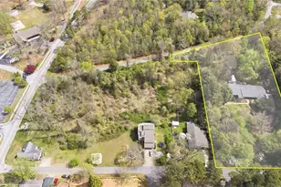 490 Maple St, Cornelia, GA 30531 - Photo 69