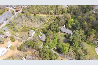 490 Maple Street, Cornelia, GA 30531 - Photo 81