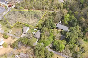 490 Maple St, Cornelia, GA 30531 - Photo 81