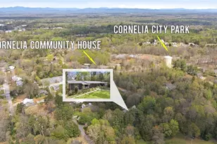 490 Maple St, Cornelia, GA 30531 - Photo 79