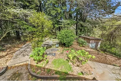 490 Maple Street, Cornelia, GA 30531 - Photo 47