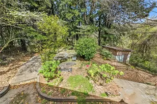 490 Maple St, Cornelia, GA 30531 - Photo 47