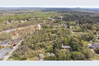 490 Maple Street, Cornelia, GA 30531 - Photo 71