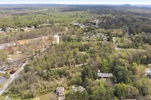 490 Maple St, Cornelia, GA 30531 - Photo 71