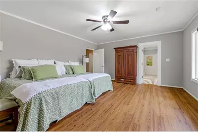 490 Maple Street, Cornelia, GA 30531 - Photo 23