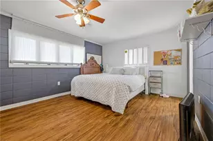 490 Maple St, Cornelia, GA 30531 - Photo 39