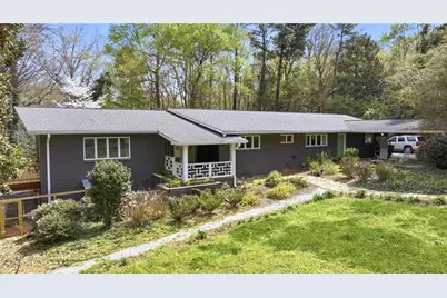 490 Maple Street, Cornelia, GA 30531 - Photo 61