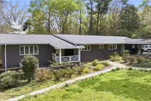 490 Maple St, Cornelia, GA 30531 - Photo 61