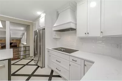 490 Maple Street, Cornelia, GA 30531 - Photo 13