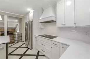 490 Maple St, Cornelia, GA 30531 - Photo 13