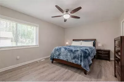 2340 Danielle Court, Marietta, GA 30062 - Photo 15