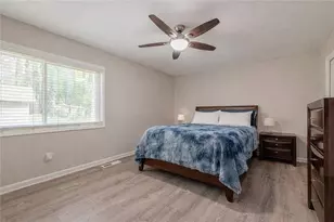 2340 Danielle Ct, Marietta, GA 30062 - Photo 15