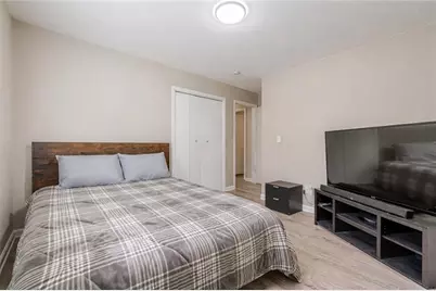 2340 Danielle Court, Marietta, GA 30062 - Photo 19