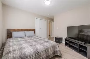 2340 Danielle Ct, Marietta, GA 30062 - Photo 19