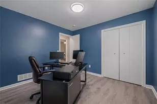 2340 Danielle Ct, Marietta, GA 30062 - Photo 21