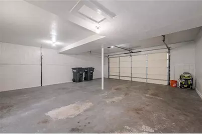 2340 Danielle Court, Marietta, GA 30062 - Photo 25