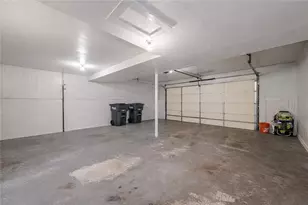 2340 Danielle Ct, Marietta, GA 30062 - Photo 25