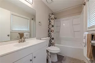 2340 Danielle Ct, Marietta, GA 30062 - Photo 17