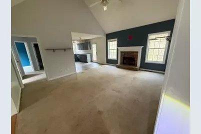 102 Twilight Court, Jackson, GA 30233 - Photo 5