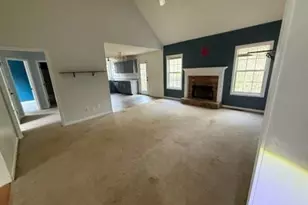 102 Twilight Ct, Jackson, GA 30233 - Photo 5