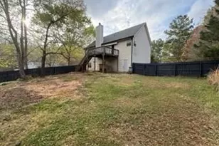 102 Twilight Ct, Jackson, GA 30233 - Photo 13